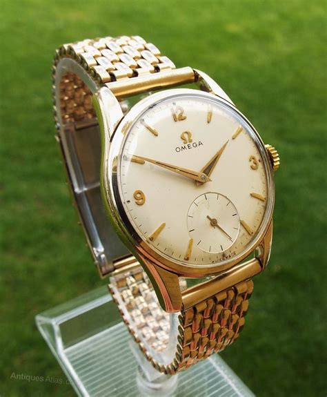 authentic replica gold watches|vintage watches for sale.